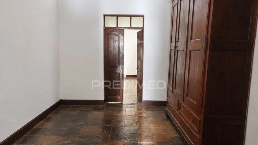 Moradia T2 para Venda em Redondo