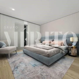 Apartamento T2 para Venda em Barcelos, V.Boa, V.Frescainha