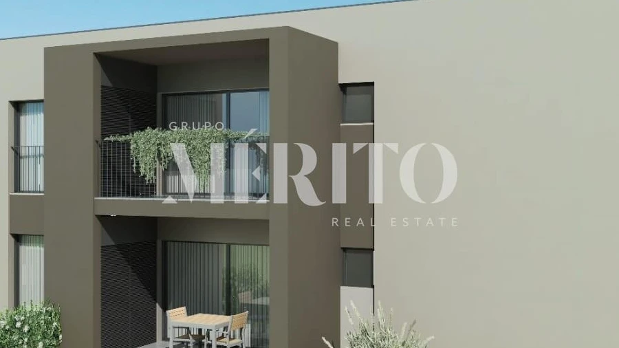 Apartamento T2 para Venda em Barcelos, V.Boa, V.Frescainha