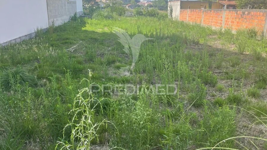 Terreno para Venda em Gulpilhares e Valadares