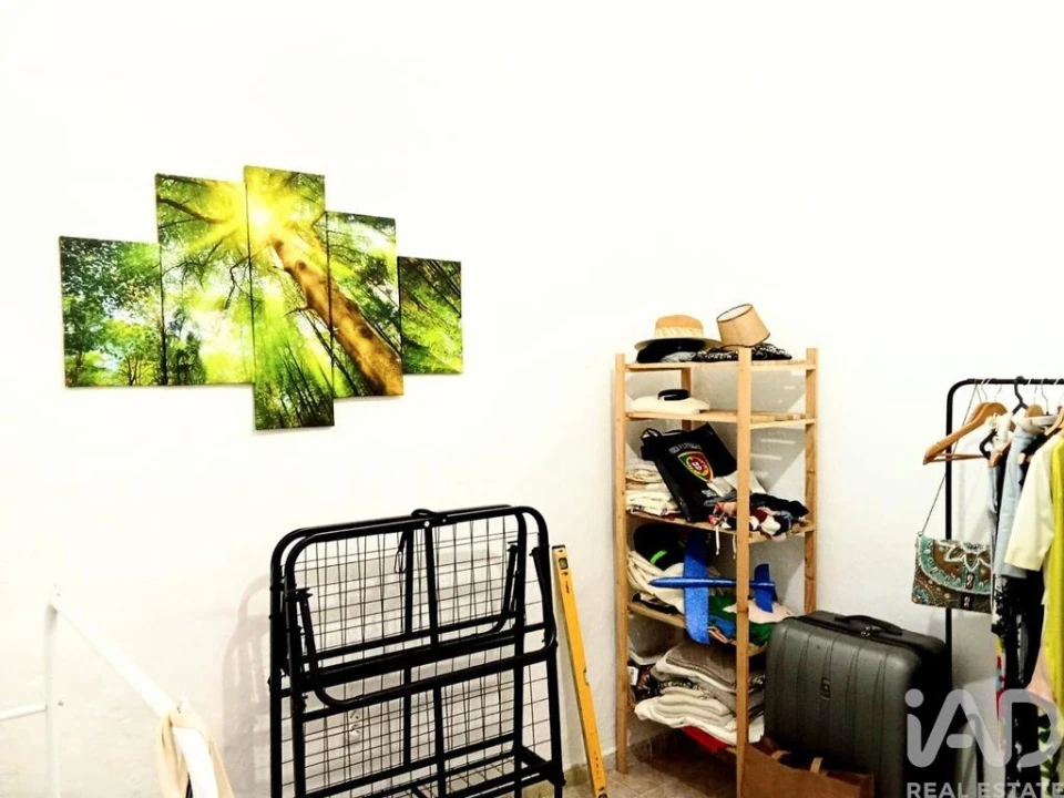 Quinta T4 para Venda em São Barnabe Foto 7