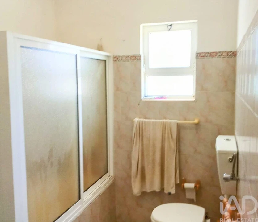 Quinta T4 para Venda em São Barnabe Foto 30