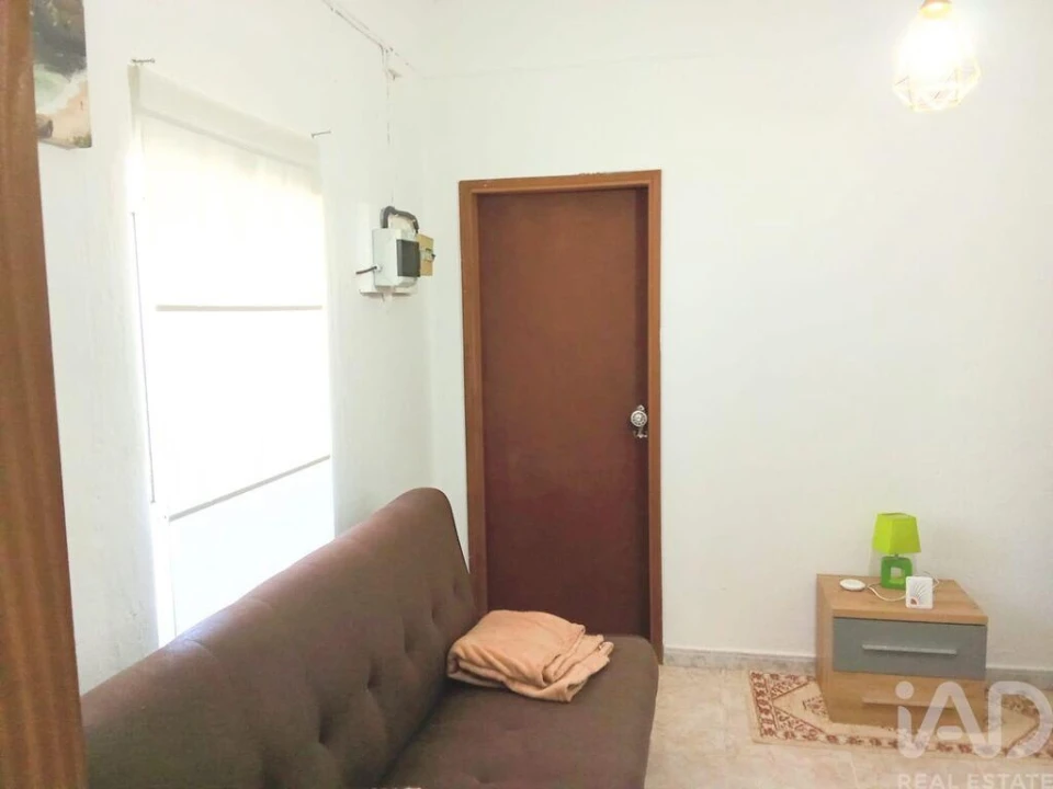 Quinta T4 para Venda em São Barnabe Foto 24