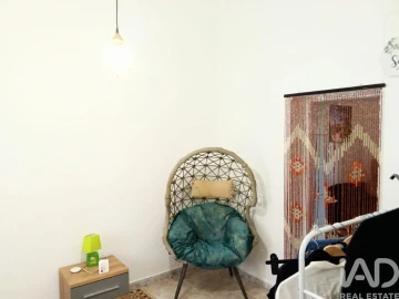 Quinta T4 para Venda em São Barnabe