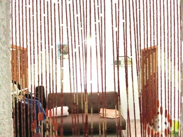 Quinta T4 para Venda em São Barnabe