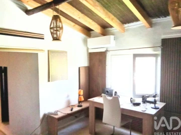 Quinta T4 para Venda em São Barnabe