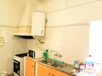 Quinta T4 para Venda em São Barnabe