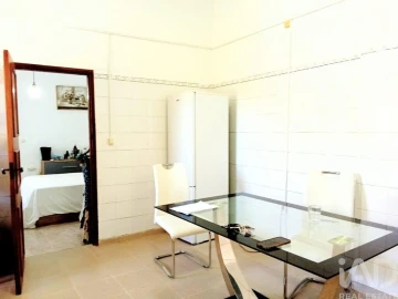 Quinta T4 para Venda em São Barnabe