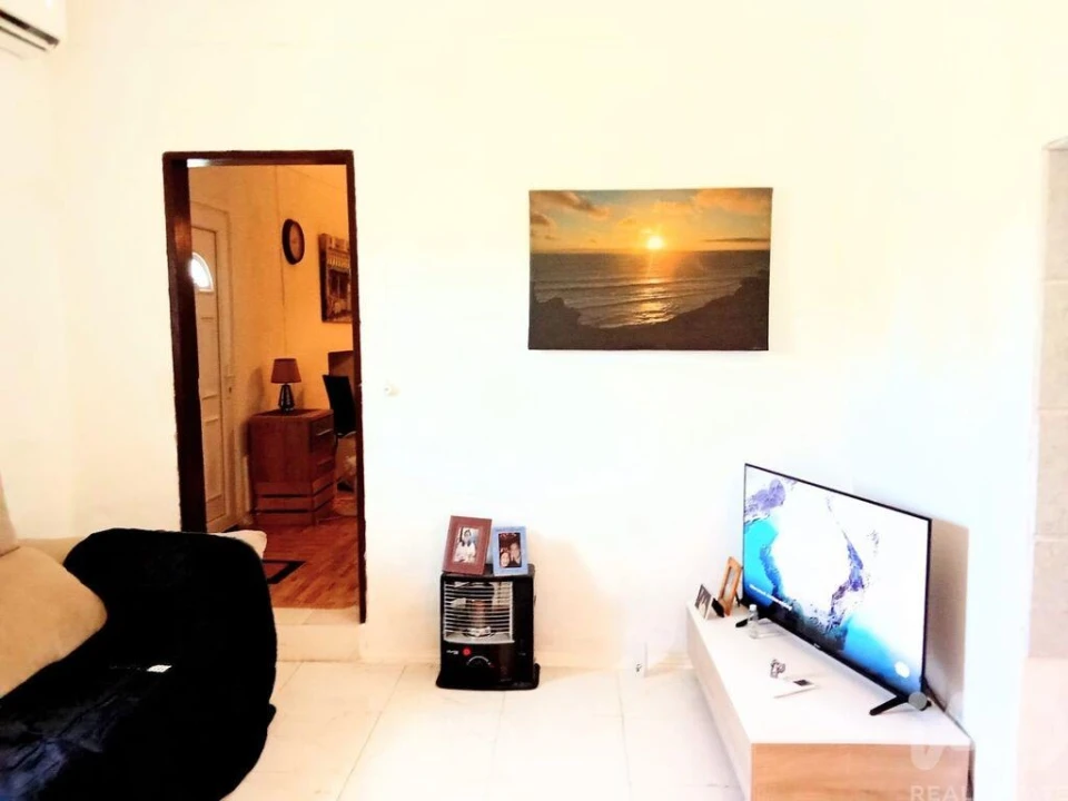 Quinta T4 para Venda em São Barnabe Foto 12