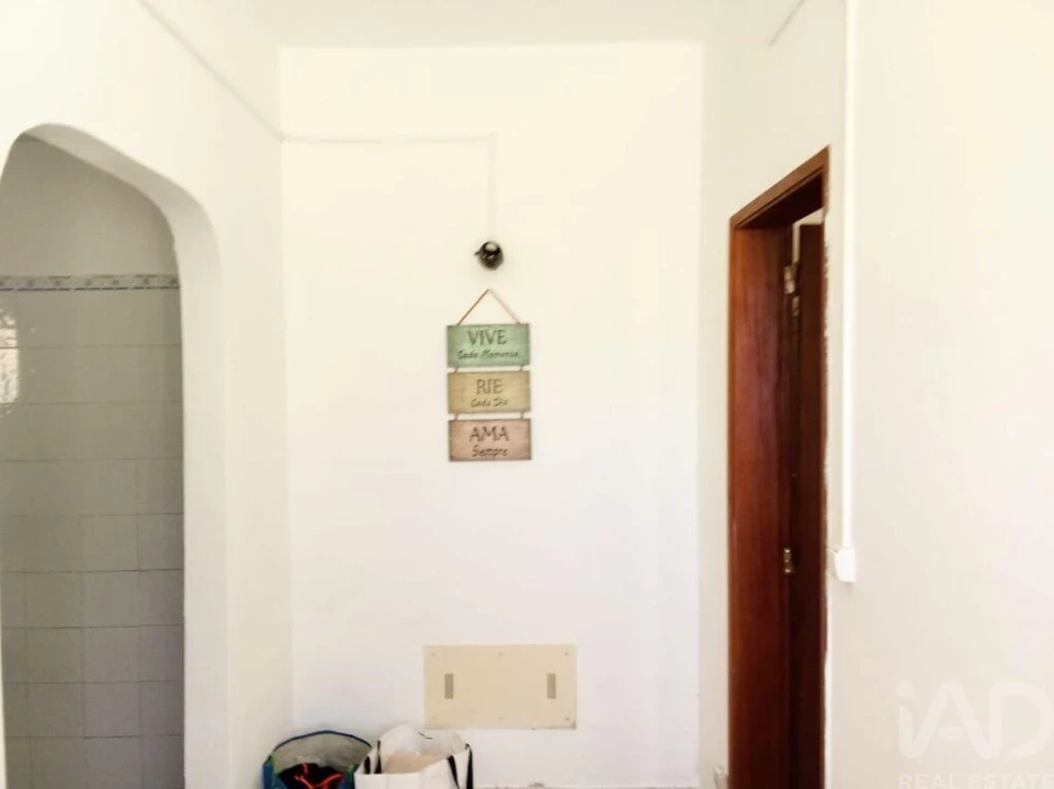 Quinta T4 para Venda em São Barnabe Foto 31