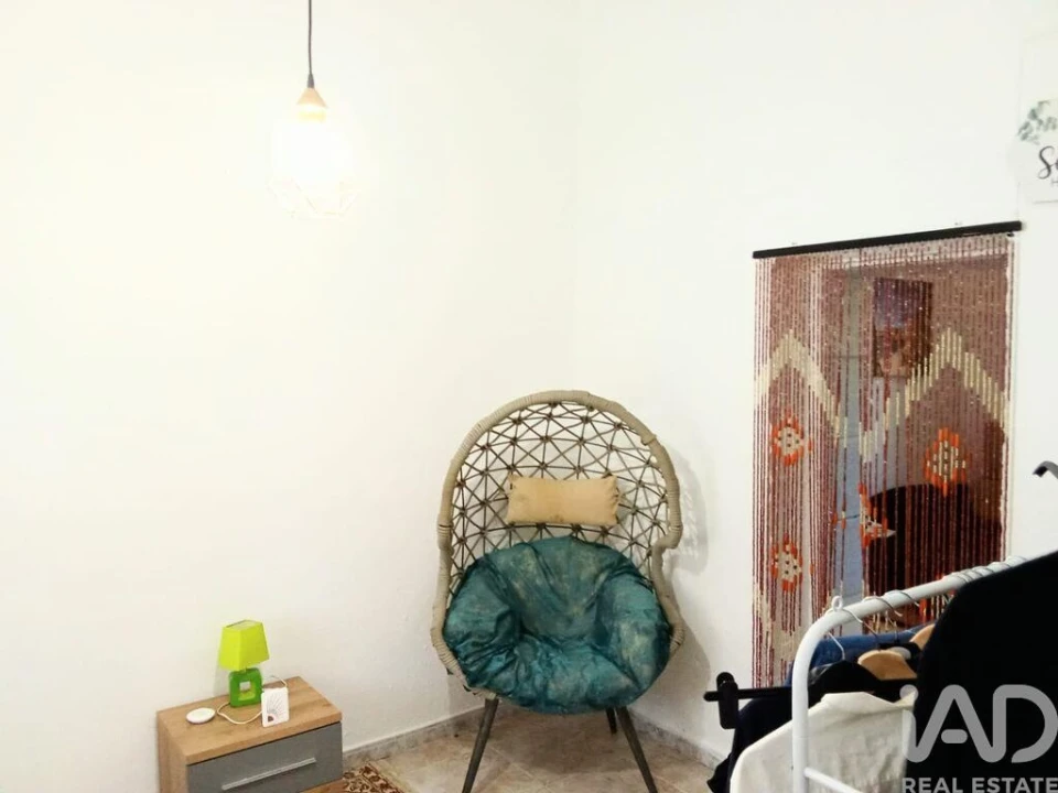 Quinta T4 para Venda em São Barnabe Foto 23