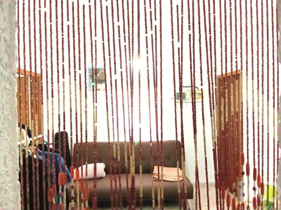 Quinta T4 para Venda em São Barnabe Foto 2
