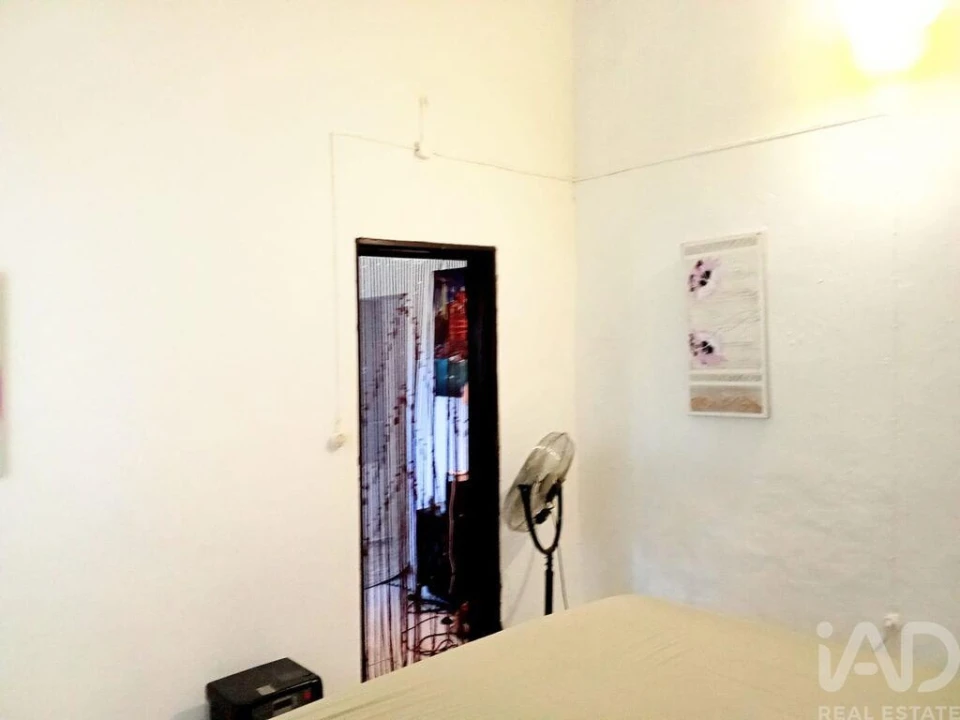 Quinta T4 para Venda em São Barnabe Foto 13