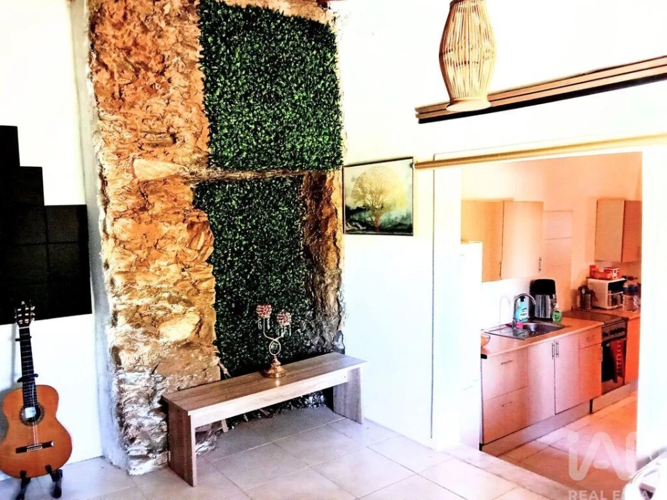 Quinta T4 para Venda em São Barnabe Foto 18