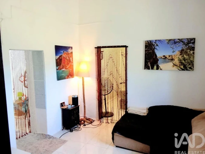 Quinta T4 para Venda em São Barnabe Foto 5