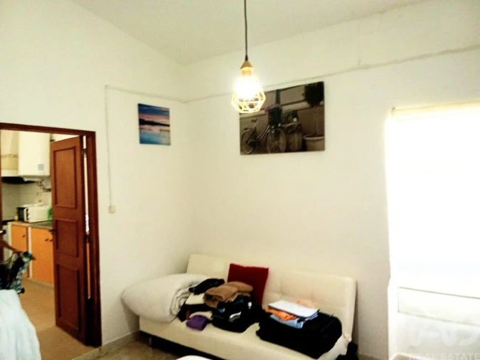 Quinta T4 para Venda em São Barnabe Foto 25