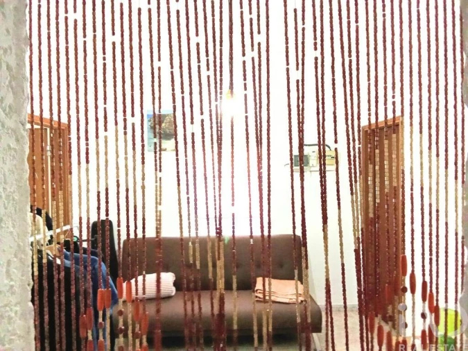 Quinta T4 para Venda em São Barnabe Foto 2