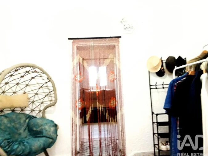Quinta T4 para Venda em São Barnabe Foto 3