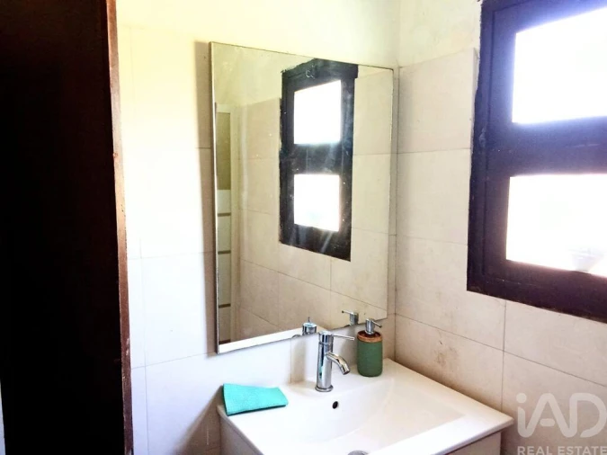 Quinta T4 para Venda em São Barnabe Foto 10