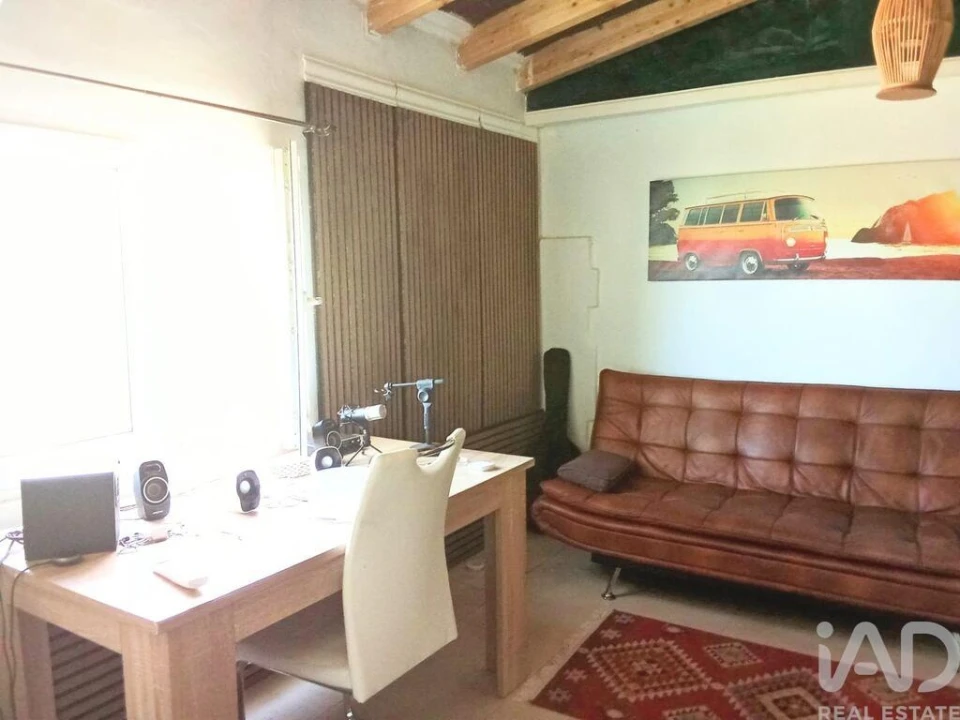 Quinta T4 para Venda em São Barnabe Foto 15