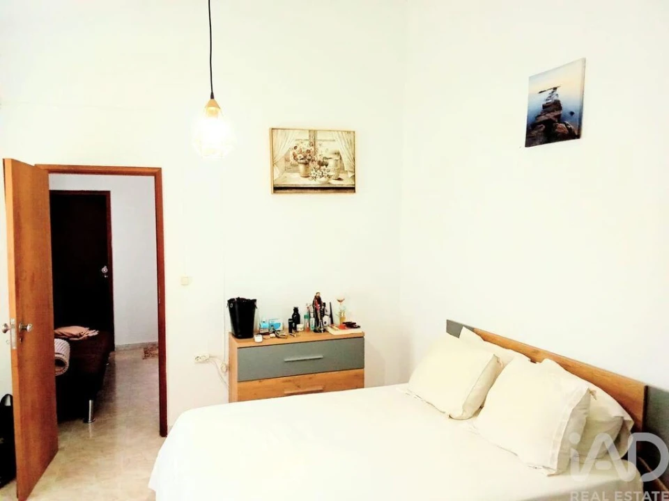 Quinta T4 para Venda em São Barnabe Foto 22