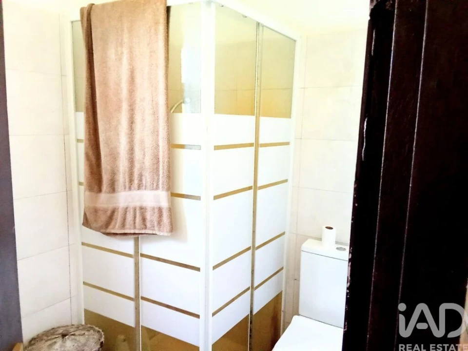 Quinta T4 para Venda em São Barnabe Foto 11