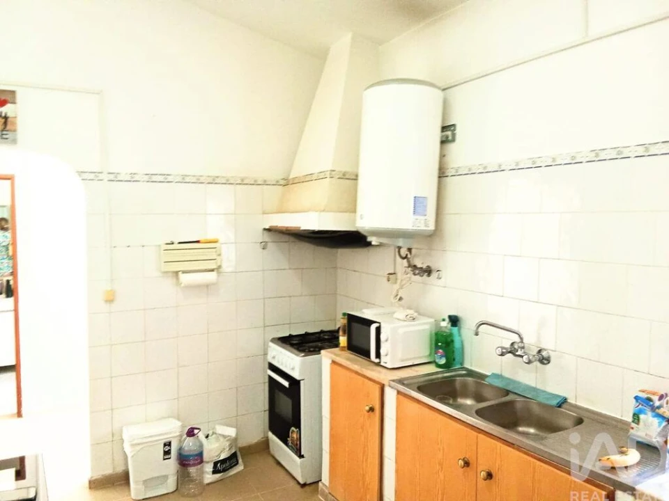 Quinta T4 para Venda em São Barnabe Foto 16
