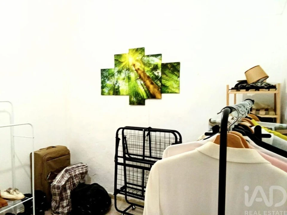 Quinta T4 para Venda em São Barnabe Foto 8
