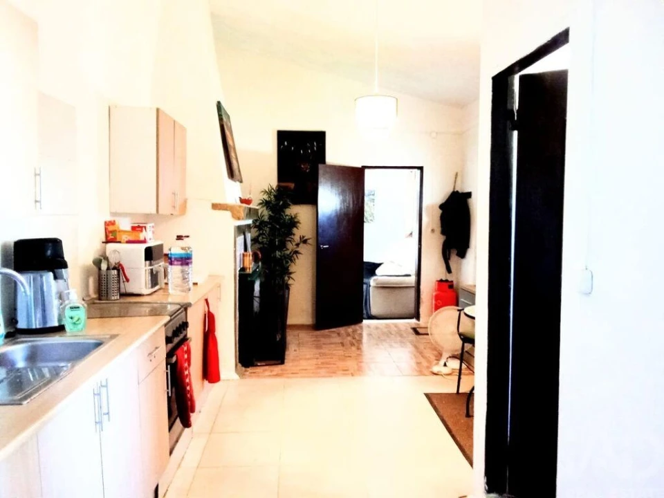 Quinta T4 para Venda em São Barnabe Foto 19