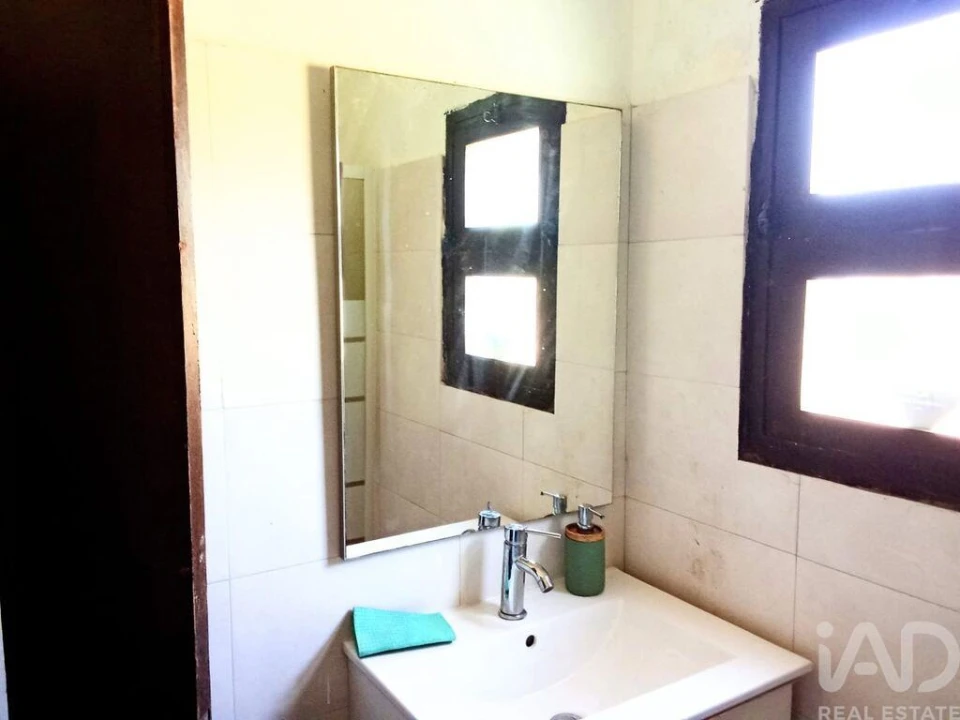 Quinta T4 para Venda em São Barnabe Foto 10