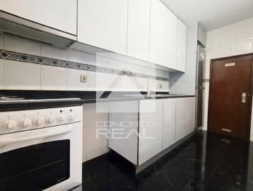 Moradia T3 para Venda em São Mamede de Infesta e Senhora da Hora