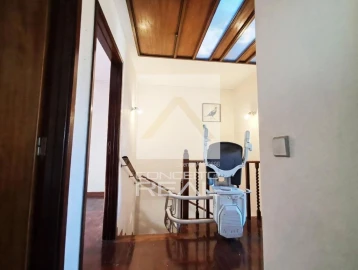 Moradia T3 para Venda em São Mamede de Infesta e Senhora da Hora