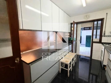 Moradia T3 para Venda em São Mamede de Infesta e Senhora da Hora