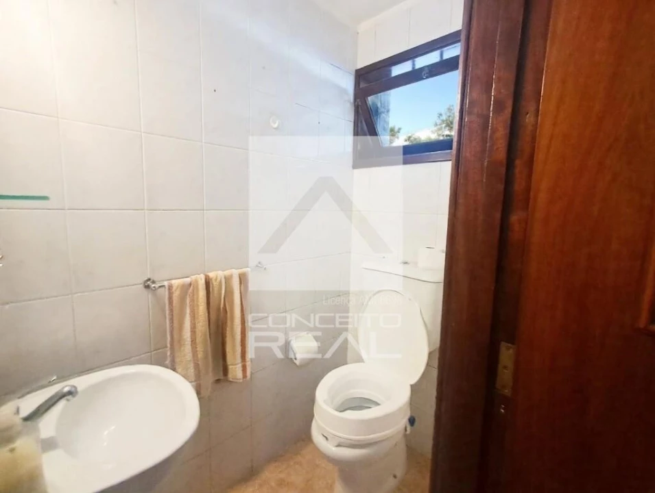 Moradia T3 para Venda em São Mamede de Infesta e Senhora da Hora Foto 35