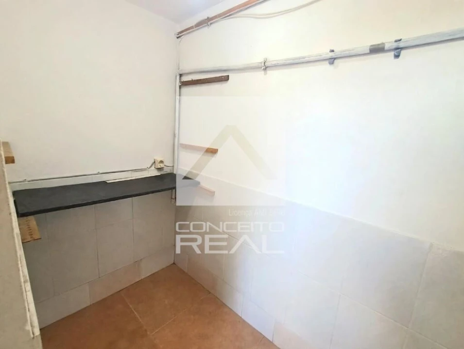 Moradia T3 para Venda em São Mamede de Infesta e Senhora da Hora Foto 23