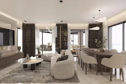 Apartamento T2 para Venda em São Martinho