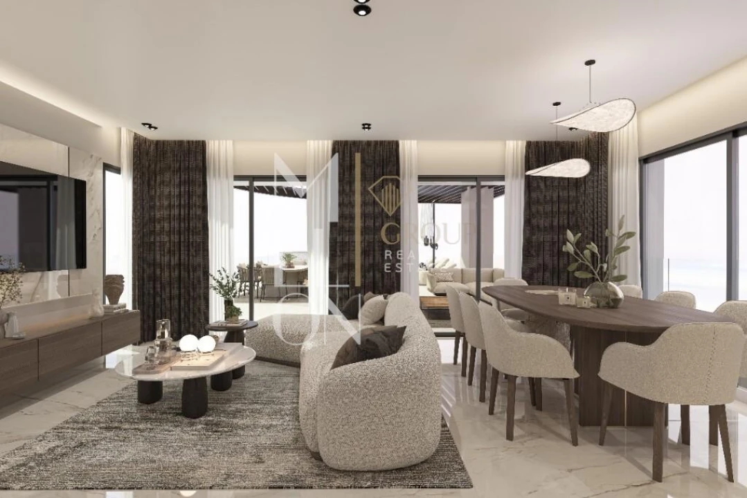 Apartamento T2 para Venda em São Martinho Foto 2