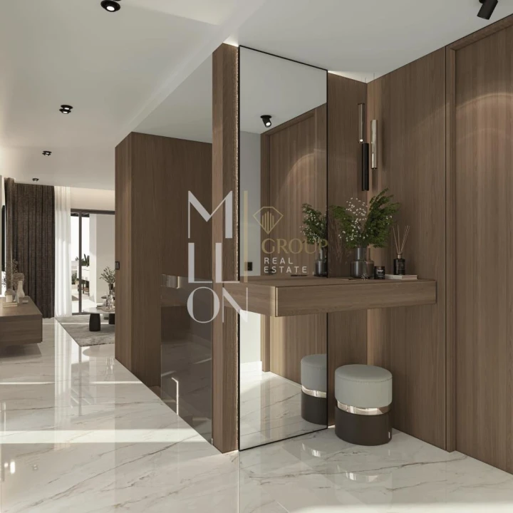 Apartamento T2 para Venda em São Martinho Foto 1