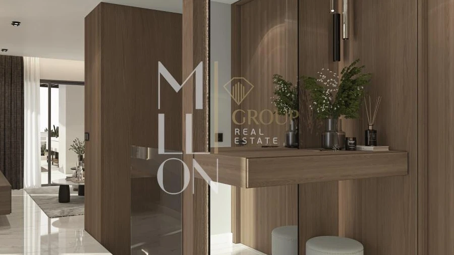 Apartamento T2 para Venda em São Martinho