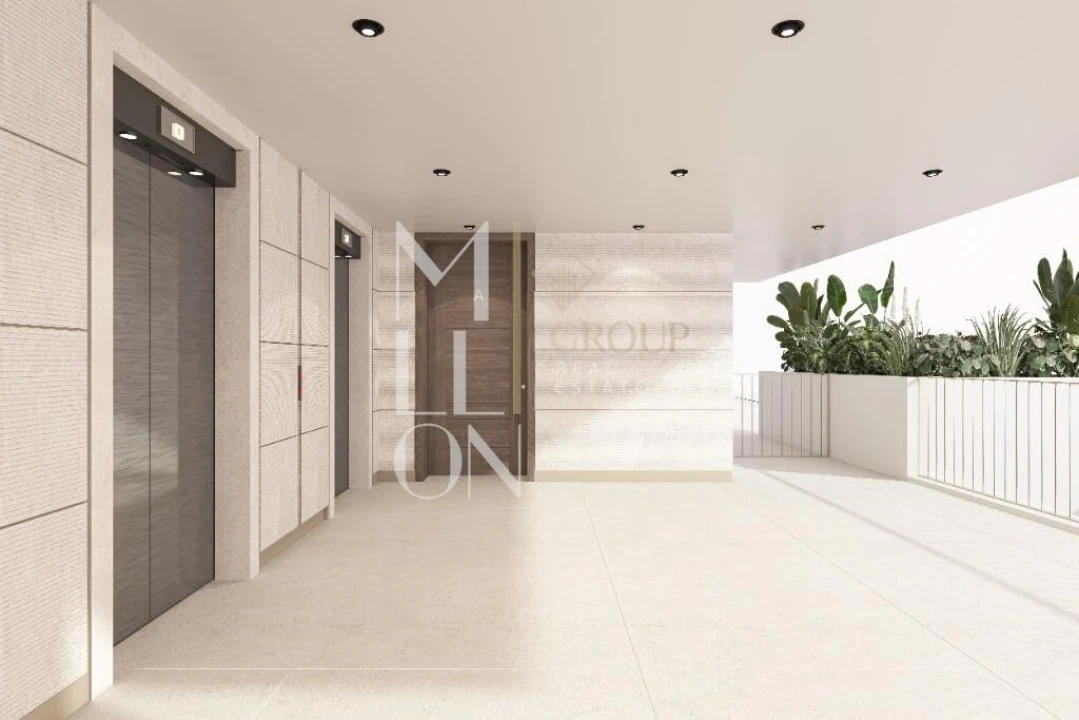 Apartamento T2 para Venda em São Martinho Foto 10