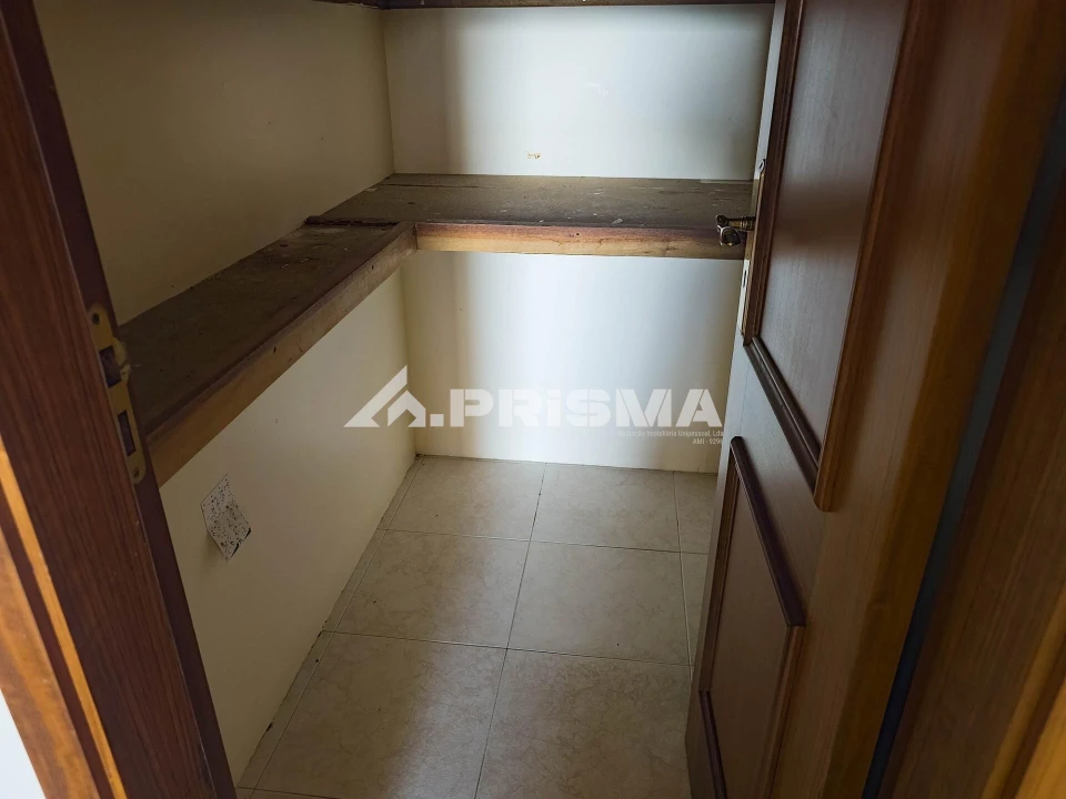 Apartamento T3 para Venda em Castelo Branco Foto 4