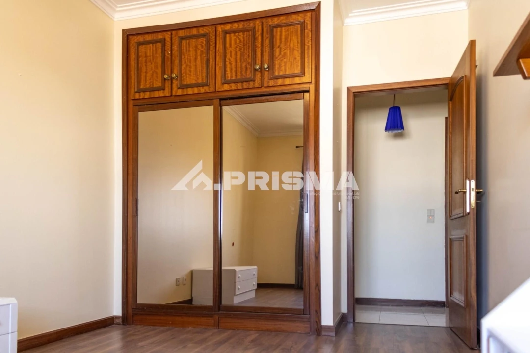 Apartamento T3 para Venda em Castelo Branco Foto 14