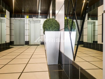 Apartamento T3 para Venda em Castelo Branco