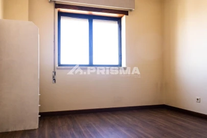Apartamento T3 para Venda em Castelo Branco