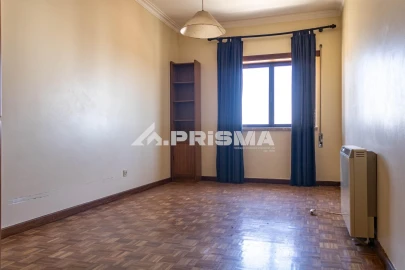 Apartamento T3 para Venda em Castelo Branco