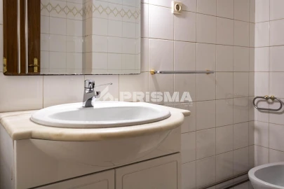 Apartamento T3 para Venda em Castelo Branco