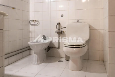 Apartamento T3 para Venda em Castelo Branco