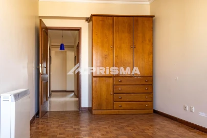 Apartamento T3 para Venda em Castelo Branco