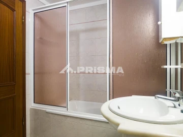 Apartamento T3 para Venda em Castelo Branco
