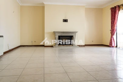 Apartamento T3 para Venda em Castelo Branco